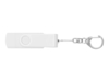 USB 3.0/micro USB/Type-C - флешка на 32 Гб 3-в-1 с поворотным механизмом (Изображение 4)