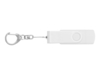 USB 3.0/micro USB/Type-C - флешка на 32 Гб 3-в-1 с поворотным механизмом (Изображение 5)