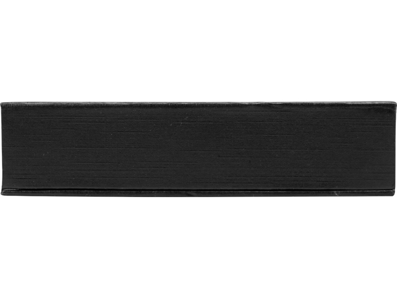 USB-флешка 3.0 на 32 Гб 4-в-1 Ultra, серебристый (Изображение 9)