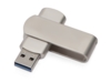 USB-флешка 3.0 на 32 Гб Setup (Изображение 1)