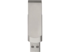 USB-флешка 3.0 на 32 Гб Setup (Изображение 4)