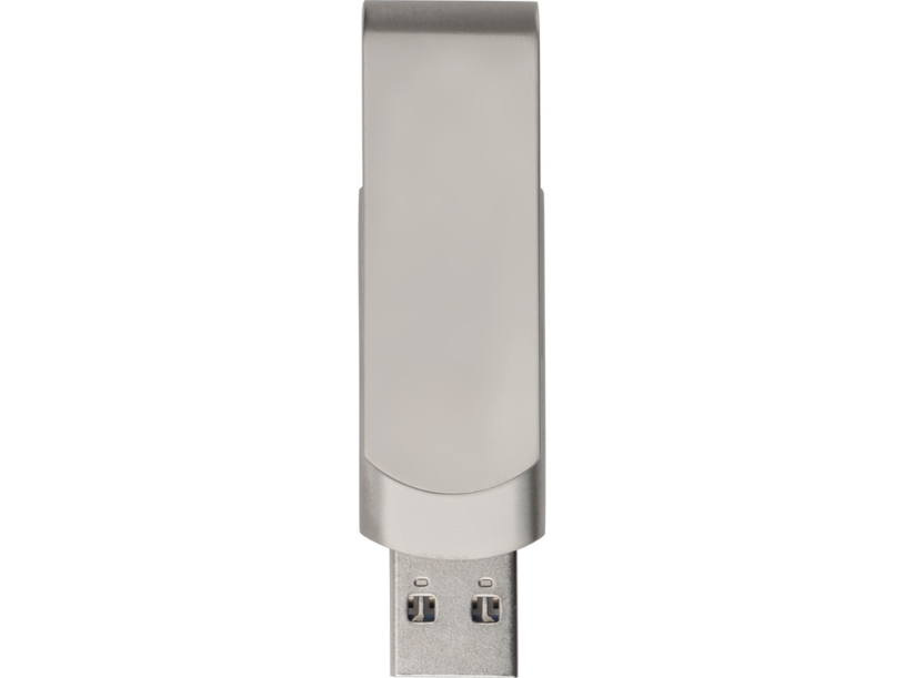 USB-флешка 3.0 на 32 Гб Setup (Изображение 4)