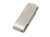 USB-флешка 3.0 на 32 Гб Setup (серебристый) 32Gb (Изображение 2)