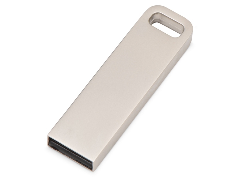 USB 3.0- флешка на 32 Гб Fero с мини-чипом (Изображение 1)