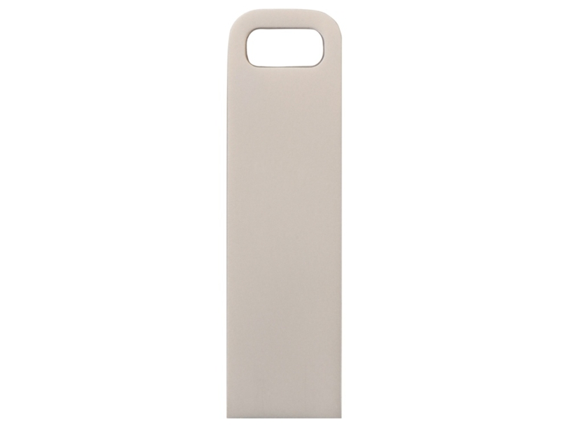 USB 3.0- флешка на 32 Гб Fero с мини-чипом (Изображение 2)