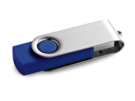 Флешка USB 16ГБ CLAUDIUS 16GB (синий) 16Gb