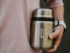 Вакуумный термос для еды Jerrycan, 700 мл (Изображение 26)