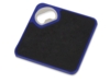 Подставка с открывалкой для кружки Liso (черный/синий)  (Изображение 3)