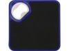 Подставка с открывалкой для кружки Liso (черный/синий)  (Изображение 4)