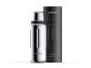 Вакуумный термос Flask, 470 мл (Изображение 1)