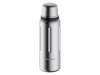 Вакуумный термос Flask, 470 мл (серебристый) 470 мл (Изображение 2)