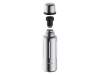 Вакуумный термос Flask, 470 мл (серебристый) 470 мл (Изображение 3)