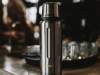 Вакуумный термос Flask, 470 мл (серебристый) 470 мл (Изображение 6)
