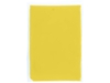 Дождевик Ziva (желтый прозрачный)  (Изображение 3)
