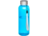 Бутылка спортивная Bodhi из тритана (светло-голубой)  (Изображение 1)