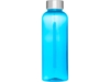 Бутылка спортивная Bodhi из тритана (светло-голубой)  (Изображение 2)