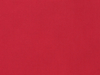 Жилет Clermont (Изображение 9)