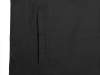 Жилет Clermont (черный) M (Изображение 7)