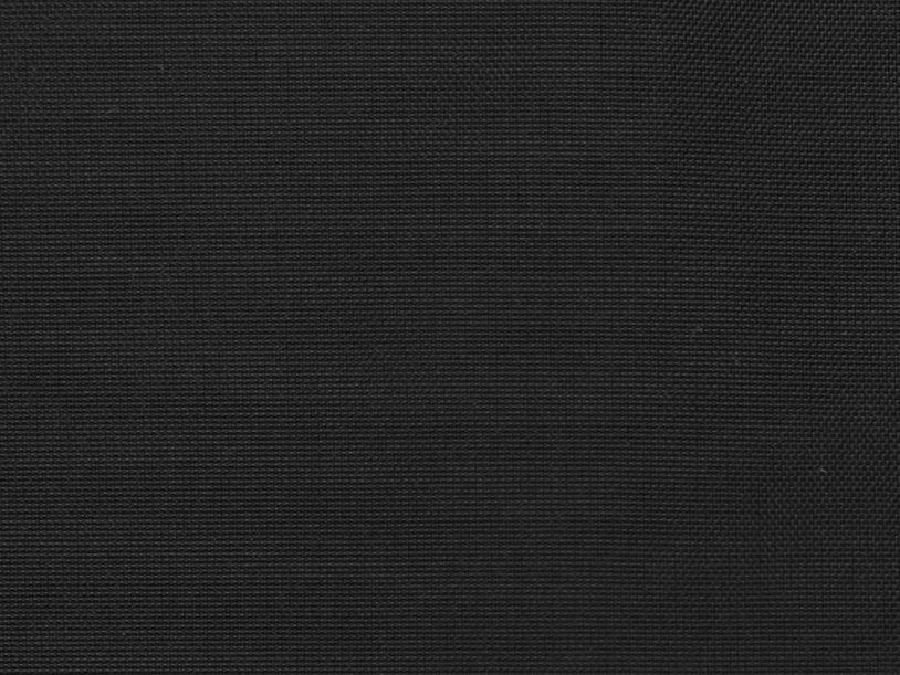 Жилет Clermont (черный) M (Изображение 9)