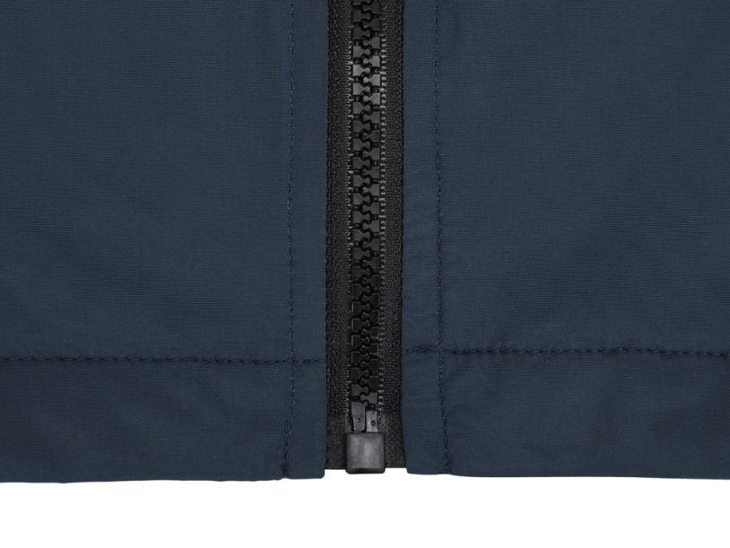 Жилет Clermont (темно-синий) 2XL (Изображение 8)