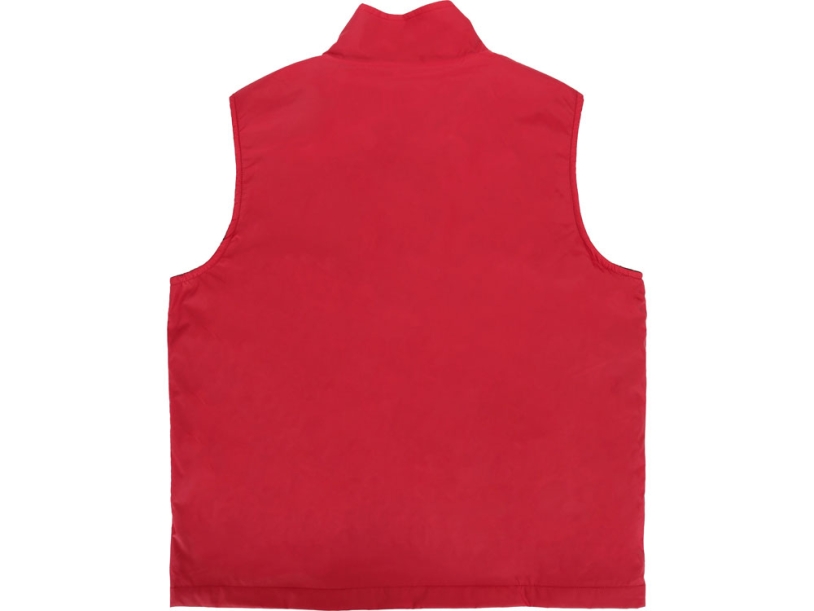 Жилет Clermont (красный) XL (Изображение 13)