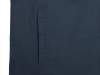 Жилет Clermont (темно-синий) XL (Изображение 7)