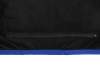Жилет Clermont (синий классический ) 2XL (Изображение 10)