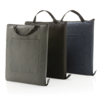 Стеганый плед для пикника Impact из rPET Aware™ (Изображение 4)