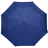 Зонт складной Fillit (Изображение 2)