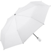 Зонт складной Fillit, белый (Изображение 1)
