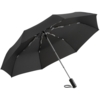 Зонт складной AOC Colorline, серый (Изображение 1)