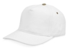 Бейсболка New York (Изображение 1)