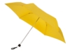 Зонт складной Super Light (желтый)  (Изображение 1)