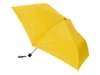 Зонт складной Super Light (желтый)  (Изображение 2)