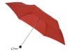 Зонт складной Super Light (красный)  (Изображение 1)
