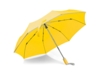 UMA. Зонт, желтый (Изображение 1)