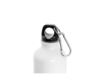 Бутылка COLLINA 550 мл (белый)  (Изображение 2)