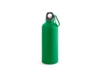 Бутылка COLLINA 550 мл (зеленый)  (Изображение 1)