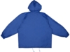 Ветровка мужская в чехле Promo (синий классический ) 2XL (Изображение 2)