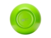 Вакуумная термокружка Sense, непротекаемая крышка (зеленое яблоко)  (Изображение 3)