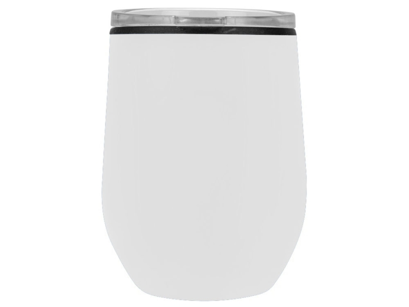 Термокружка Pot (Изображение 12)