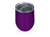 Термокружка Pot (фиолетовый)  (Изображение 1)