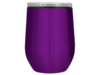 Термокружка Pot (фиолетовый)  (Изображение 5)