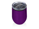Термокружка Pot (фиолетовый) 