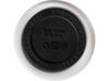 Вакуумная термокружка c кнопкой Guard (белый)  (Изображение 8)