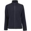 Куртка женская Norman Women, темно-синяя, размер 3XL (Изображение 1)
