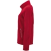 Куртка женская Norman Women красная, размер M (Изображение 3)