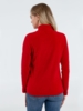 Куртка женская Norman Women красная, размер M (Изображение 5)