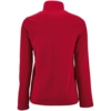Куртка женская Norman Women красная, размер XL (Изображение 2)