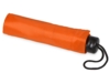 Зонт складной Columbus (оранжевый)  (Изображение 4)